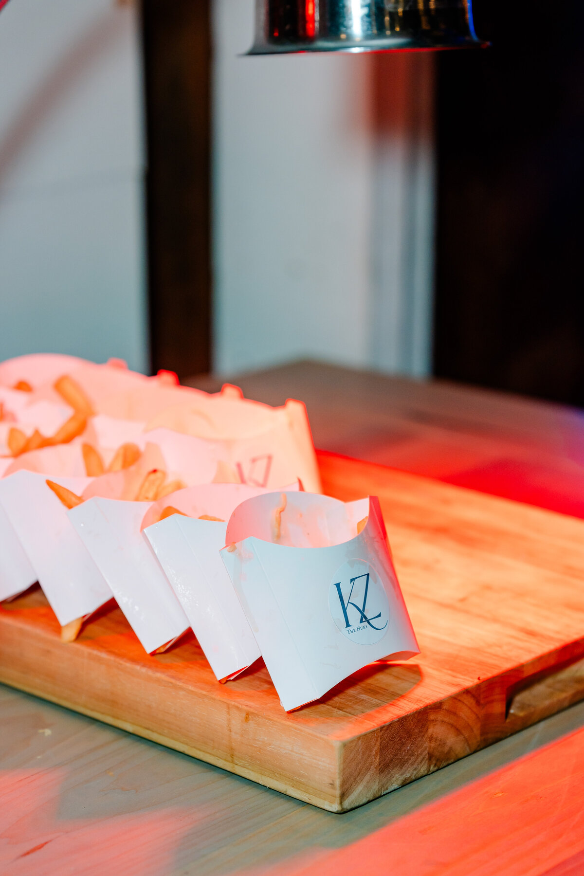 kent-island-resort-wedding-1113