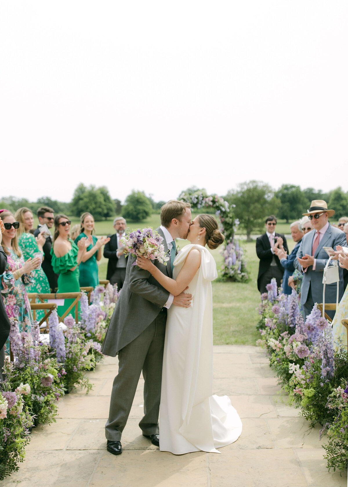Rachel-Alex-Wedding-Day-Wilderness-Reserve-Chloe-Winstanley-Photography-272