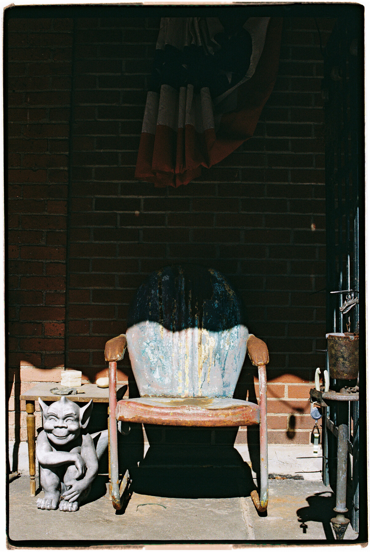cold-spring-new-york-jamie-shields-photography-1