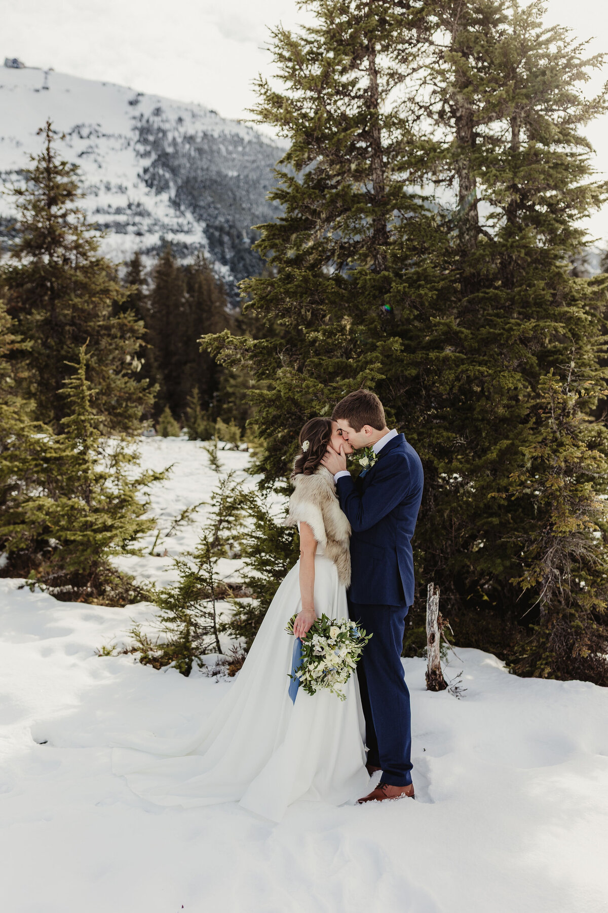 Events by Ayla