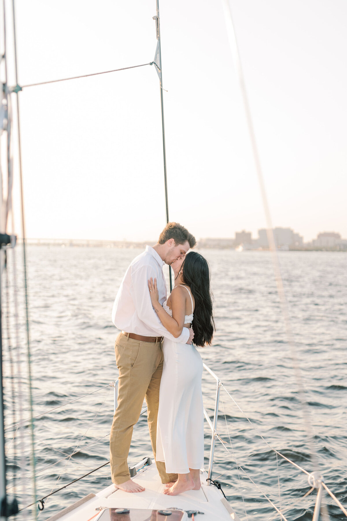 AsaAngelina-engaged-85