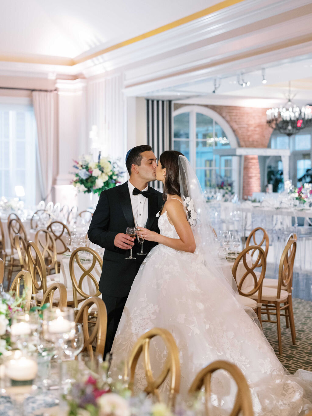 sarahharvey_ruvinovwedding350808