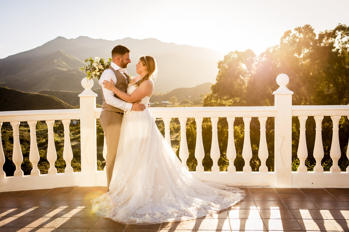 Marbella wedding photographer 821
