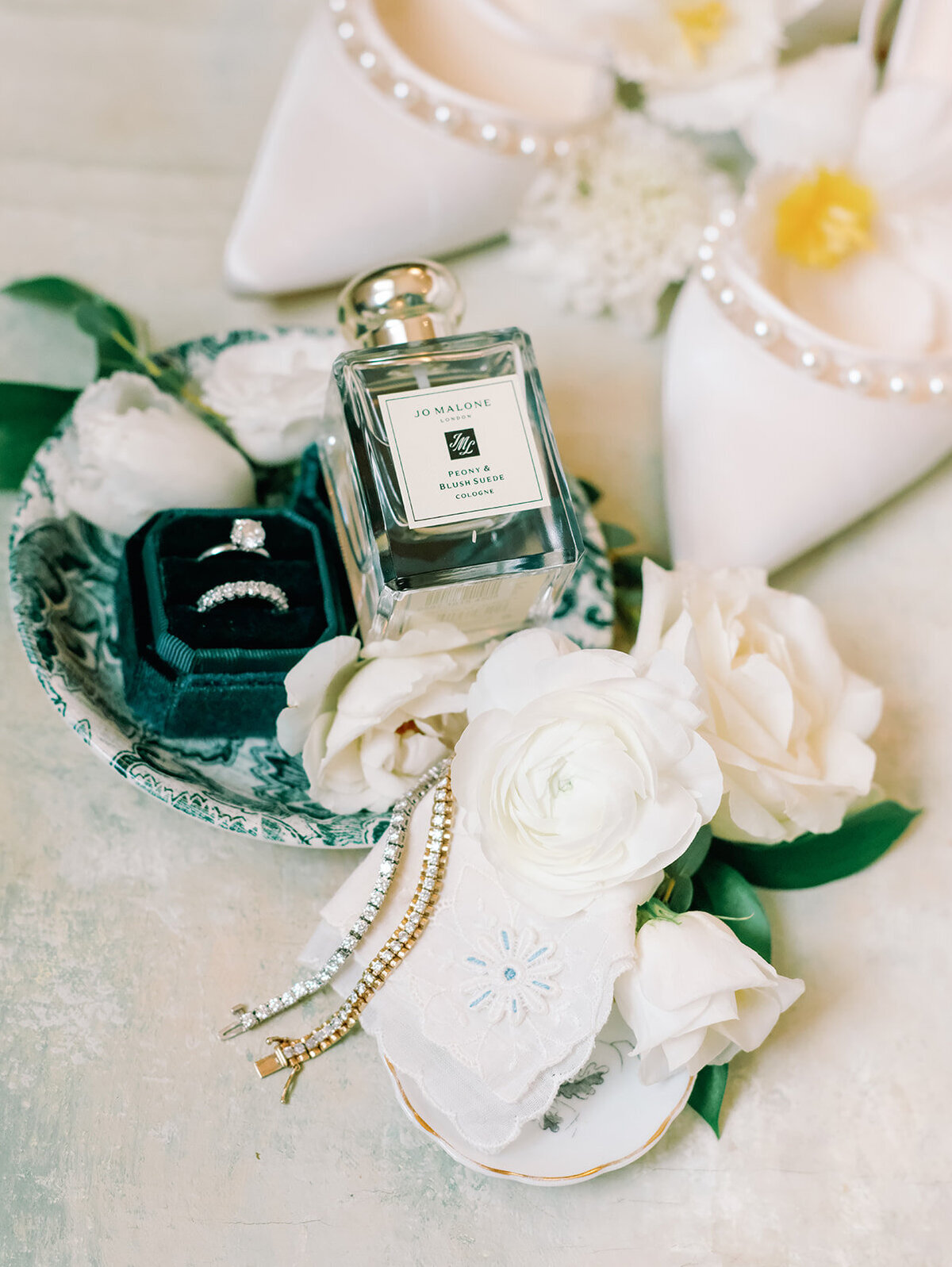 C+N-The Hay-Adams-Washington DC-Wedding-Details-Manda Weaver-Photo-5_websize