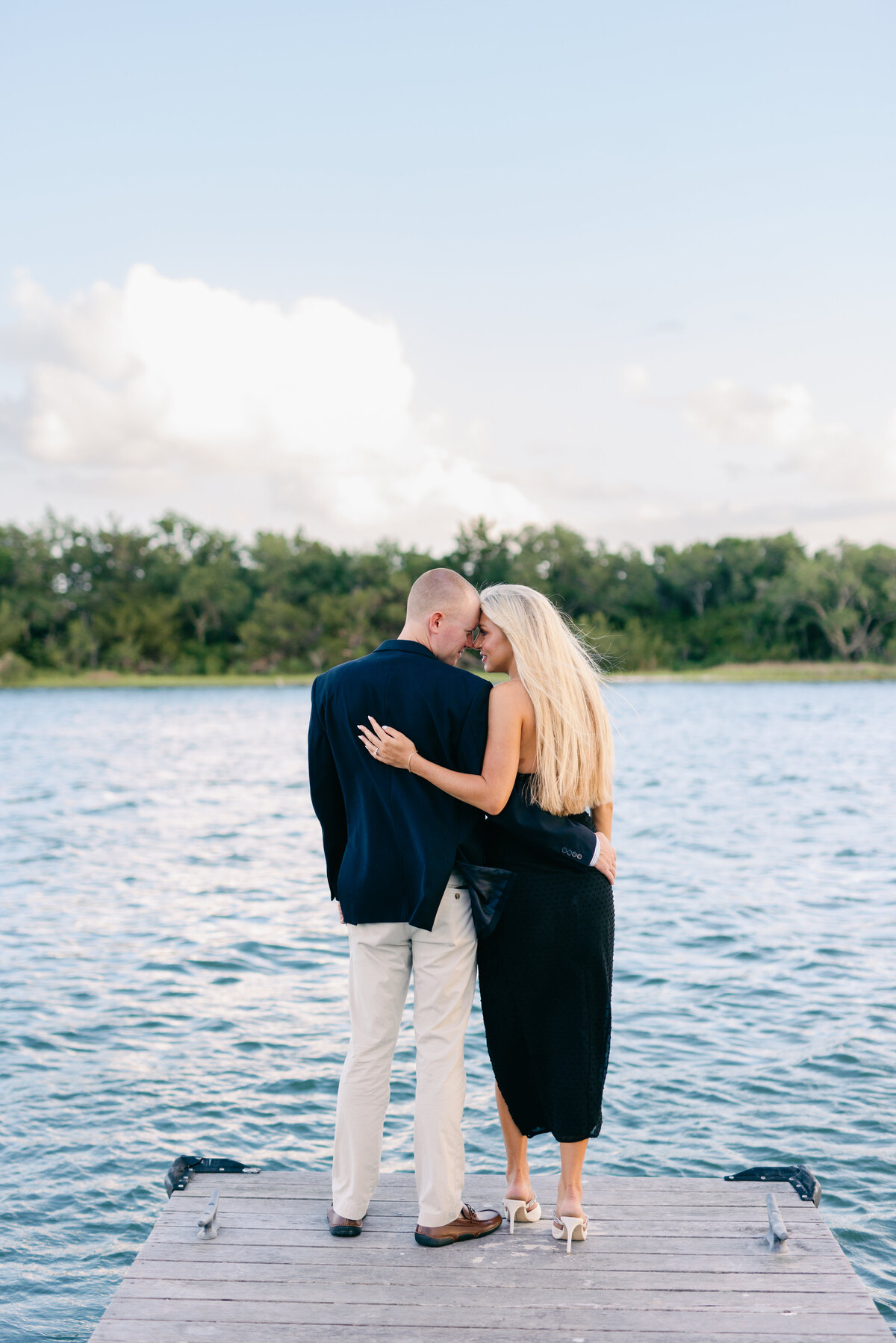Rachel&HaywoodEngagementHaleyBraddyPhotography (22 of 99)