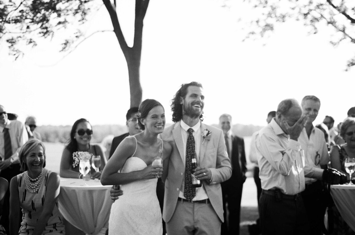 happy-bride-groom-pondvalley-manor-wedding1