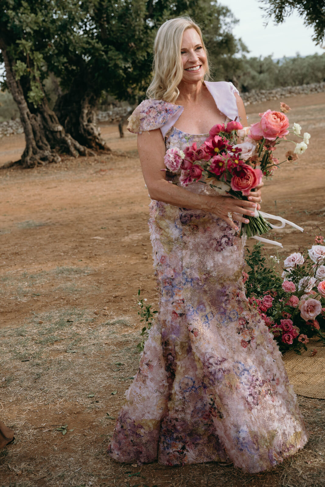 Flora_And_Grace_Puglia_Editorial_Wedding_Photographer (652 von 1583)