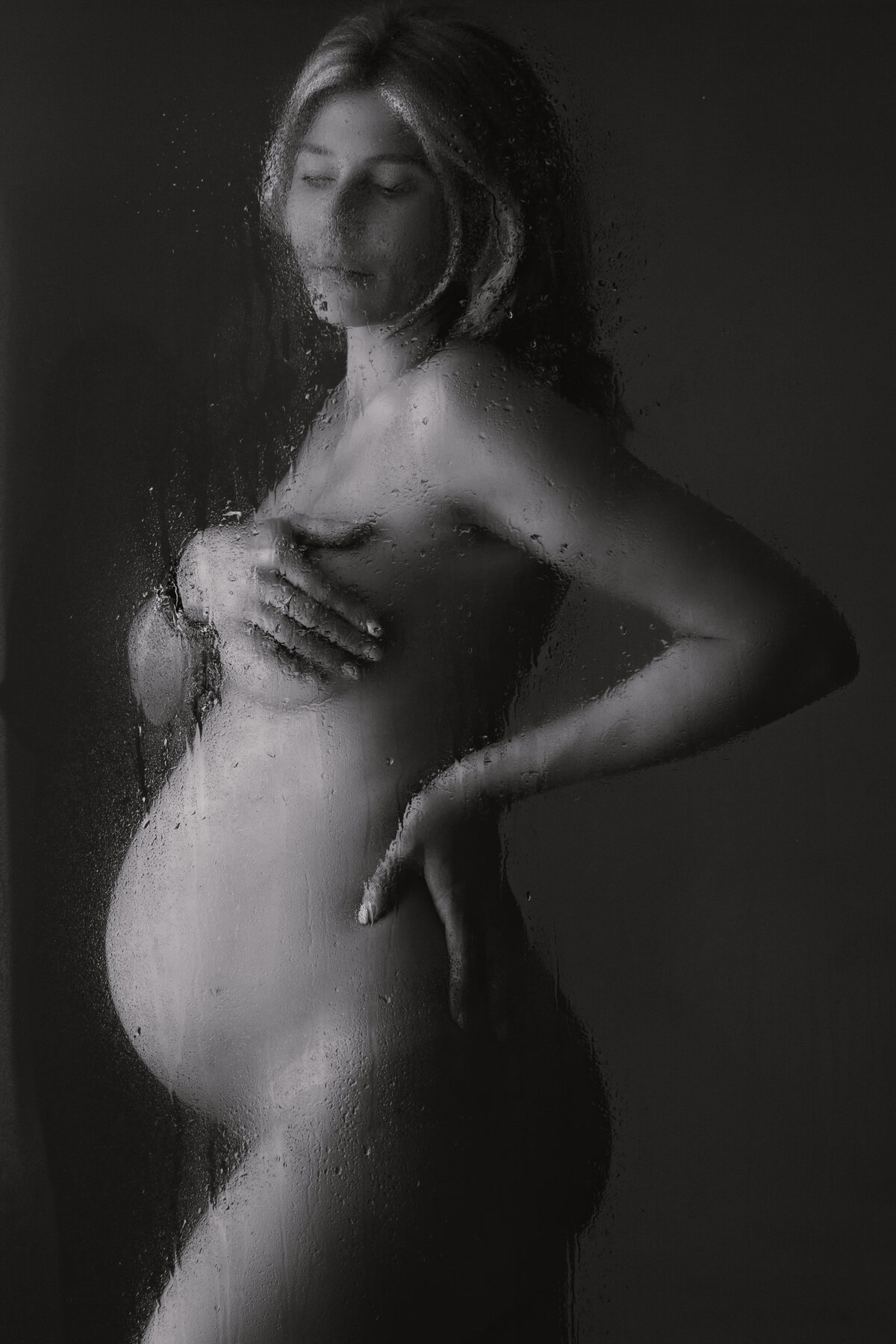 stefaniedewelphotography-46 44