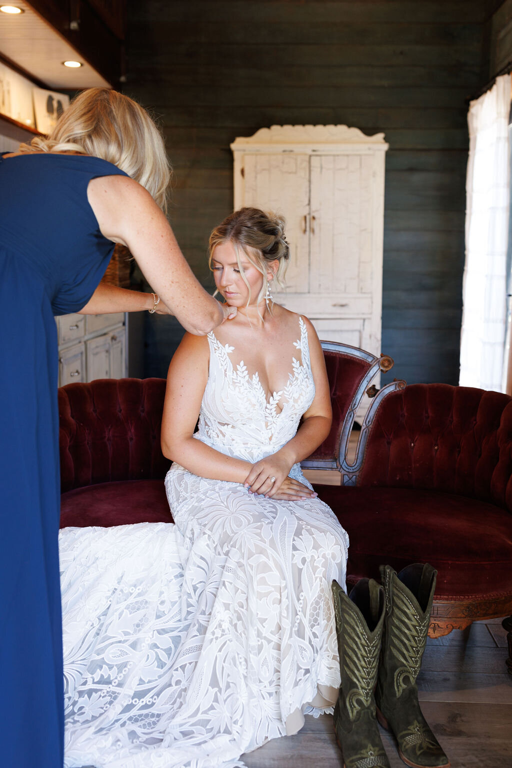 GETTINGREADY-233