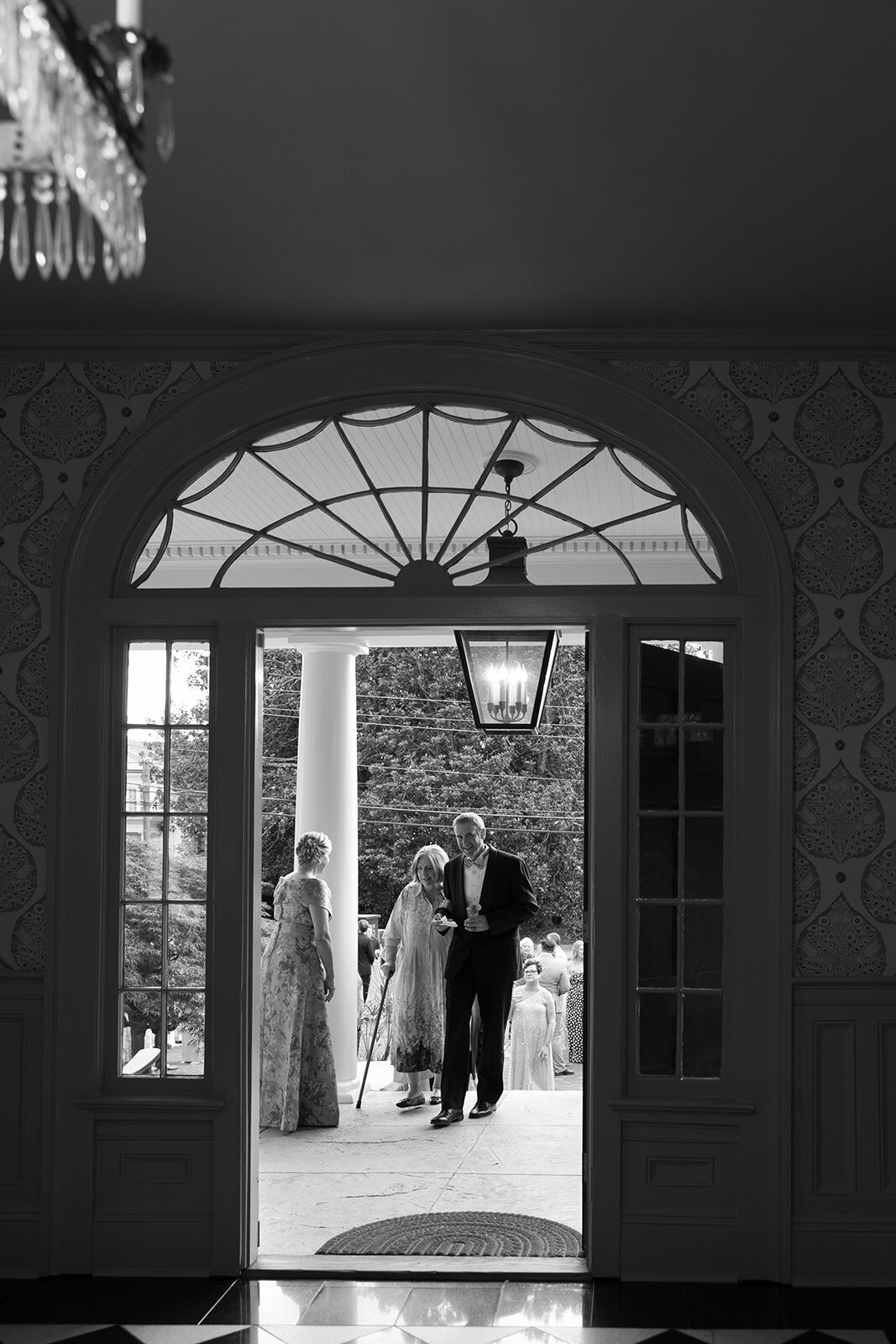 MauraDavidson_EastCoastWeddingPhotographer-3T2A4885