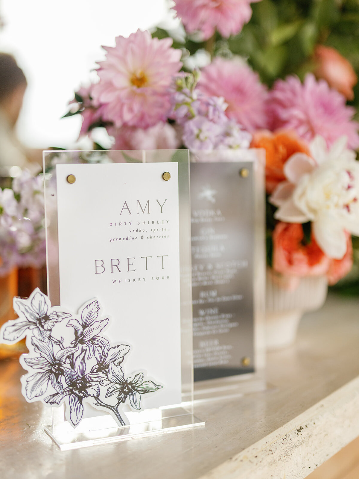 26-AmyBrett-Wedding-Details-059