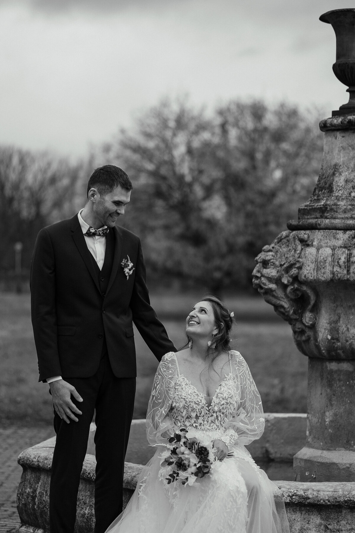 Sabrina & Léo - 23-12-23 - 252
