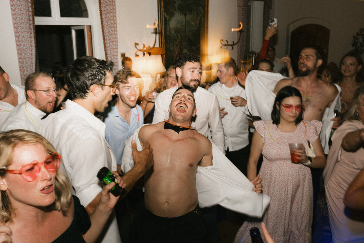 orange county wedding photographer 6