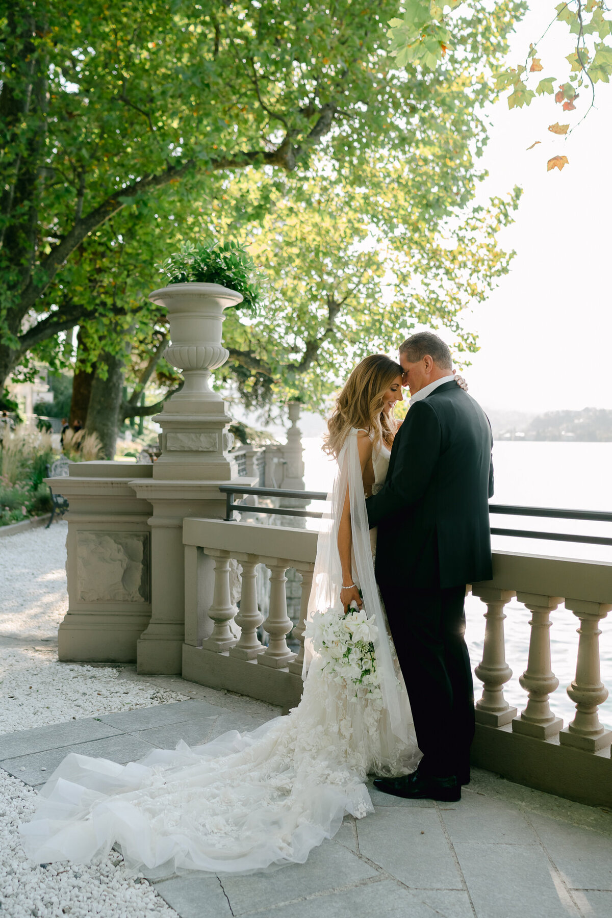 Wedding-photographer-Como-Lake168