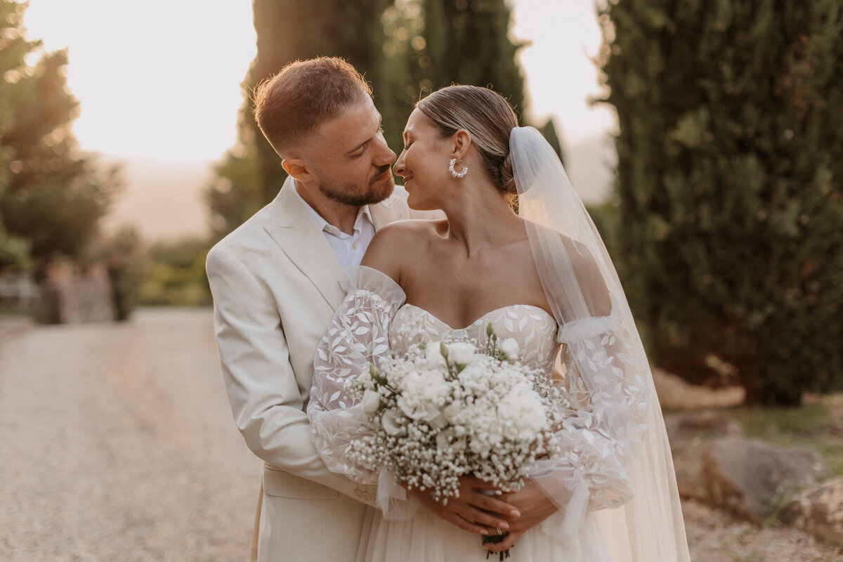 Lisa Roeder Photography - Toskana-6548