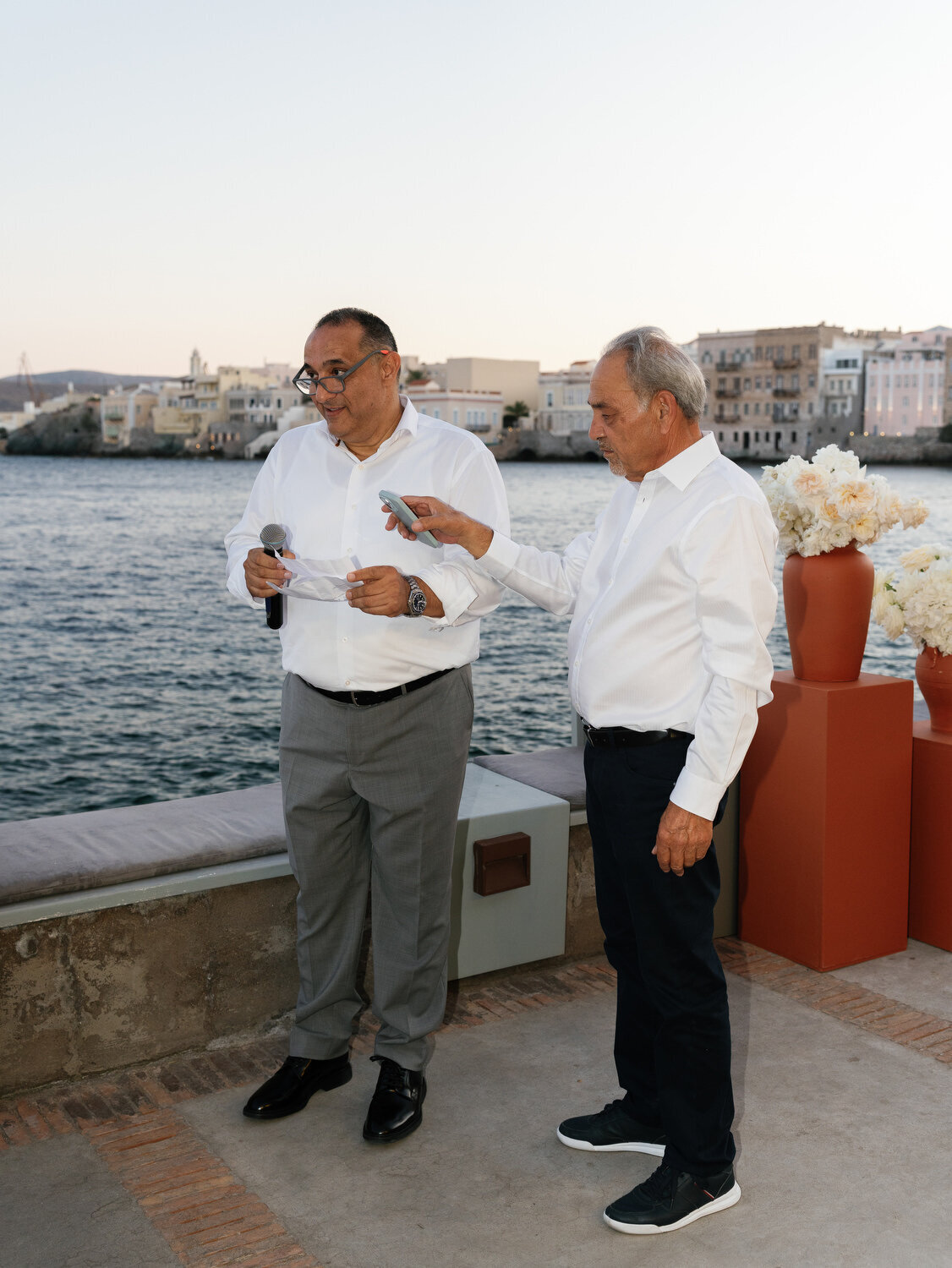 Elegant-Syros-Wedding-Ploes-Ciel-105