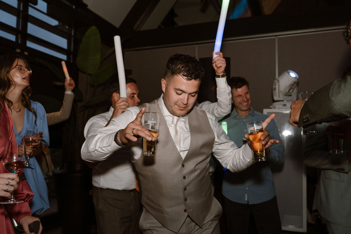 ICUFotografie-Freek&Alieke-852