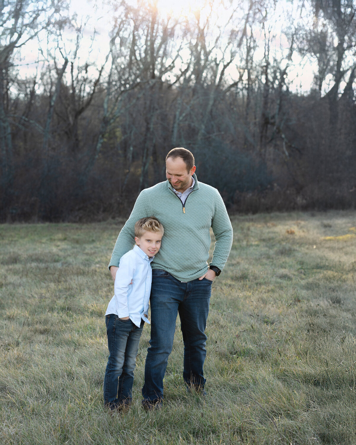 2024 The Menard Family-10