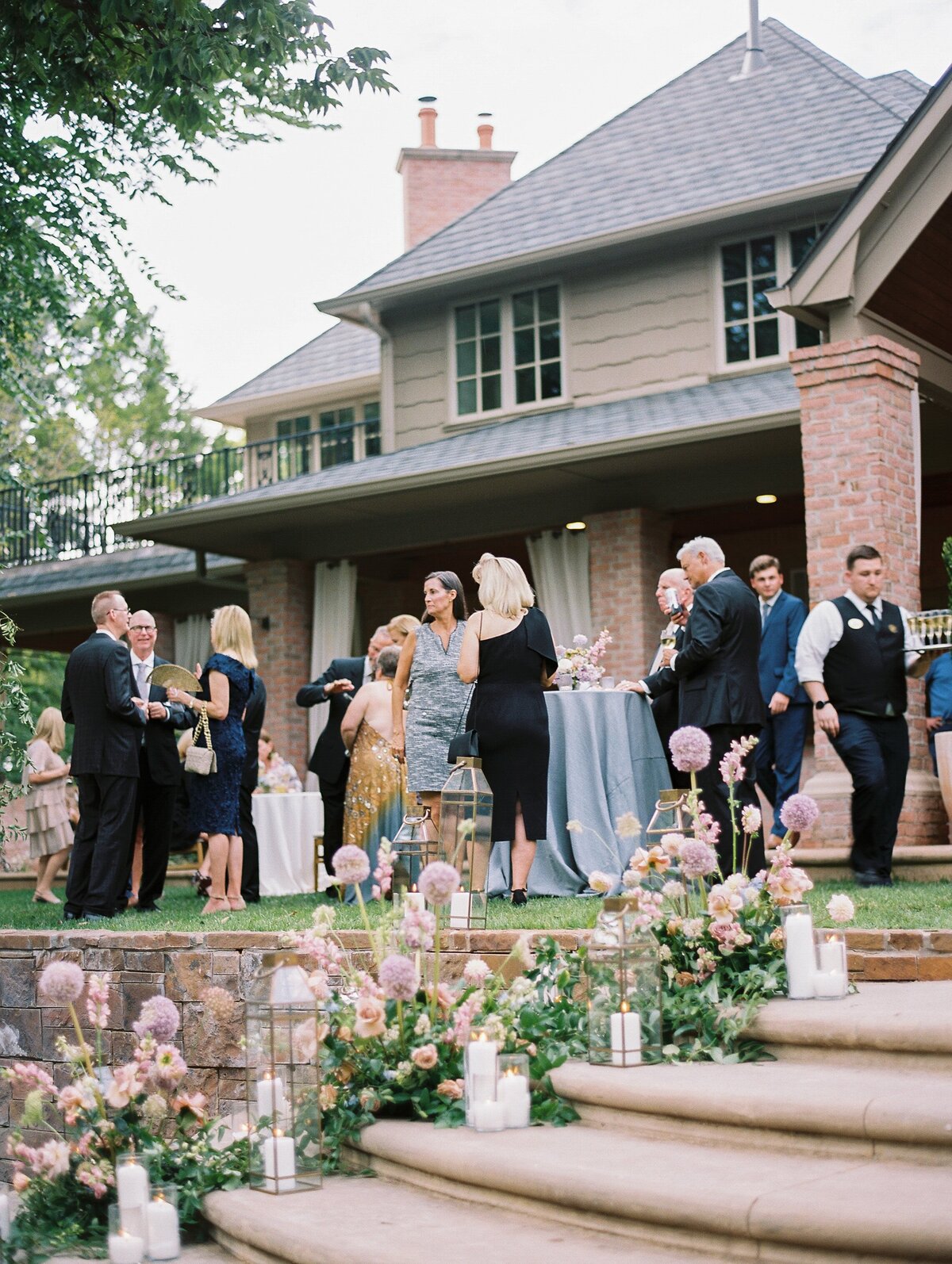 Kaelan and Patrick Wedding-65
