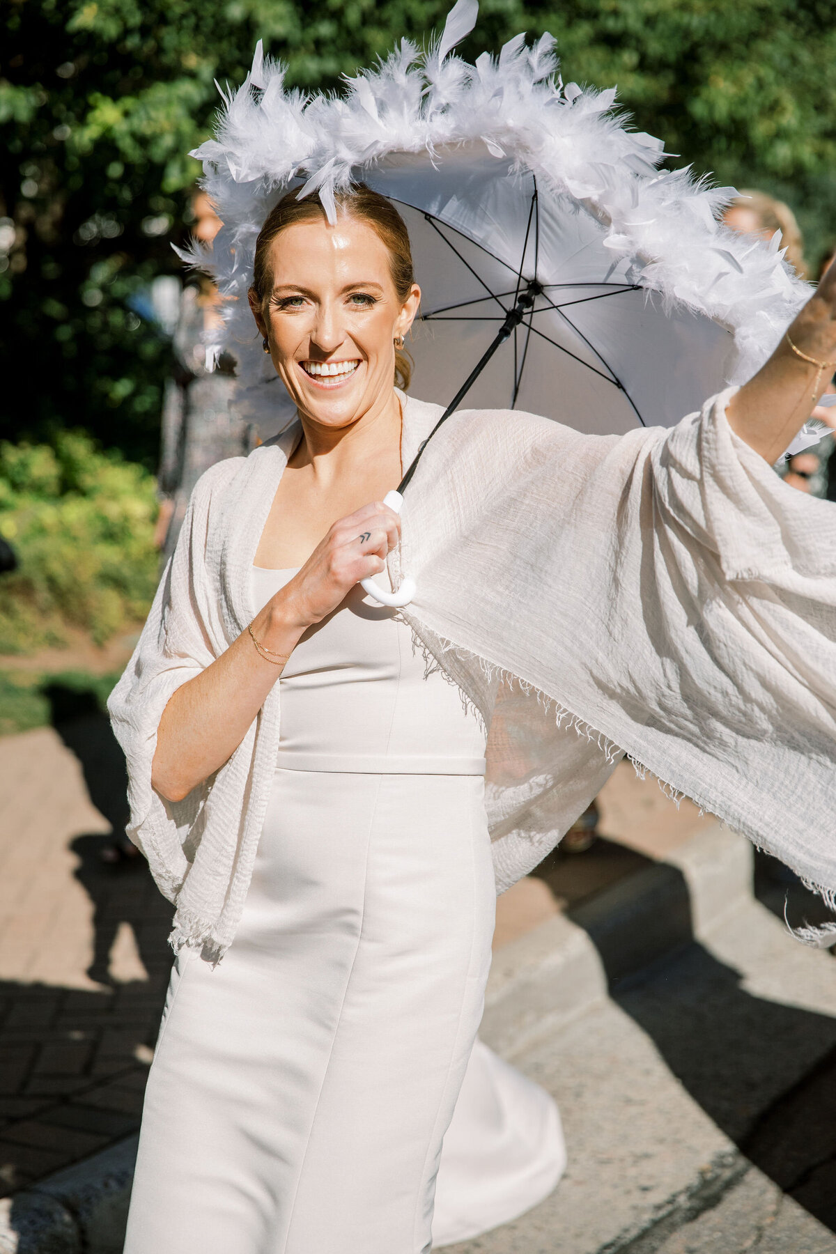 Four-Seasons-Vail-Wedding-Weekend-Kaylyn-and-Carson-Glimpse-Andrea-Stark-Photo-75