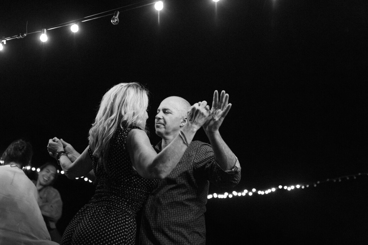 NatalieAnnSchaefer_Bay_Area_Wedding_Photographer-62