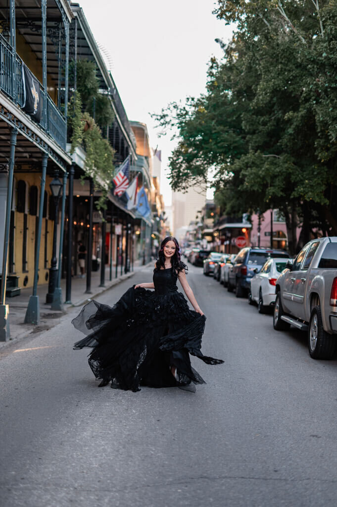 New-Orleans-Family-Photography_4884