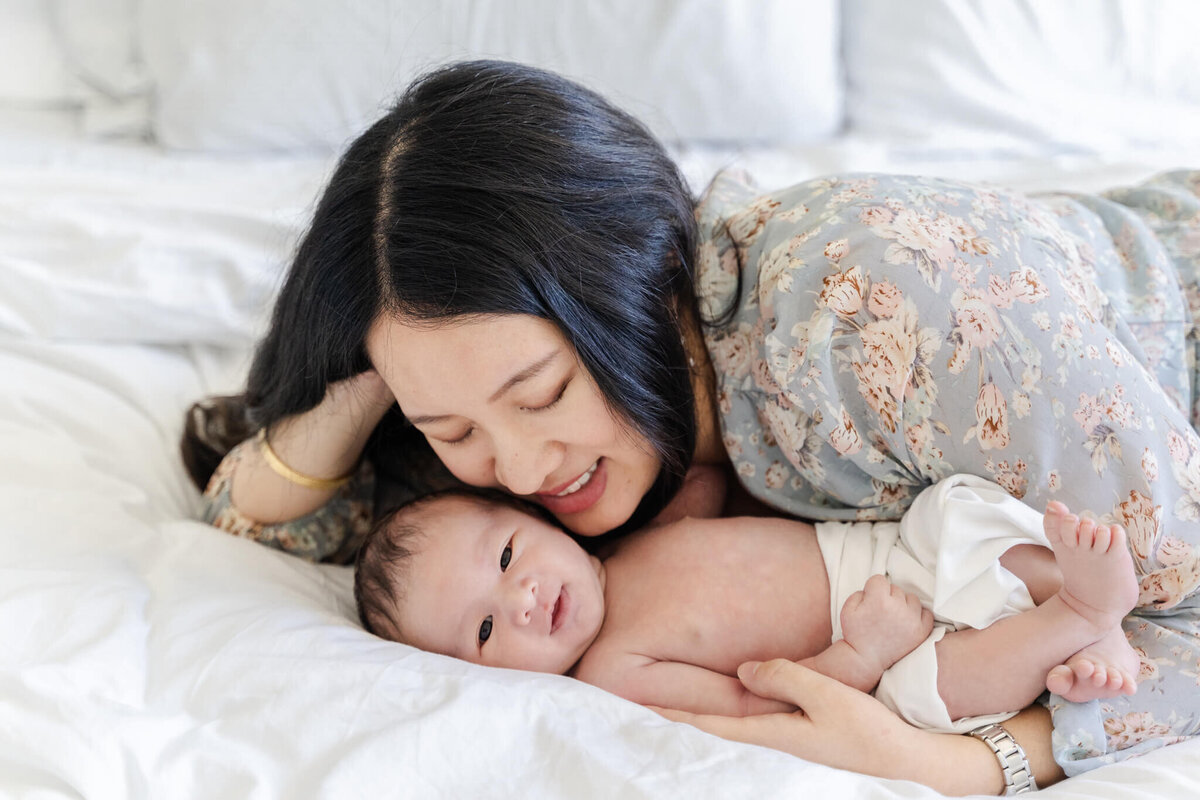 Orange-County-Newborn-Photographer- (16)