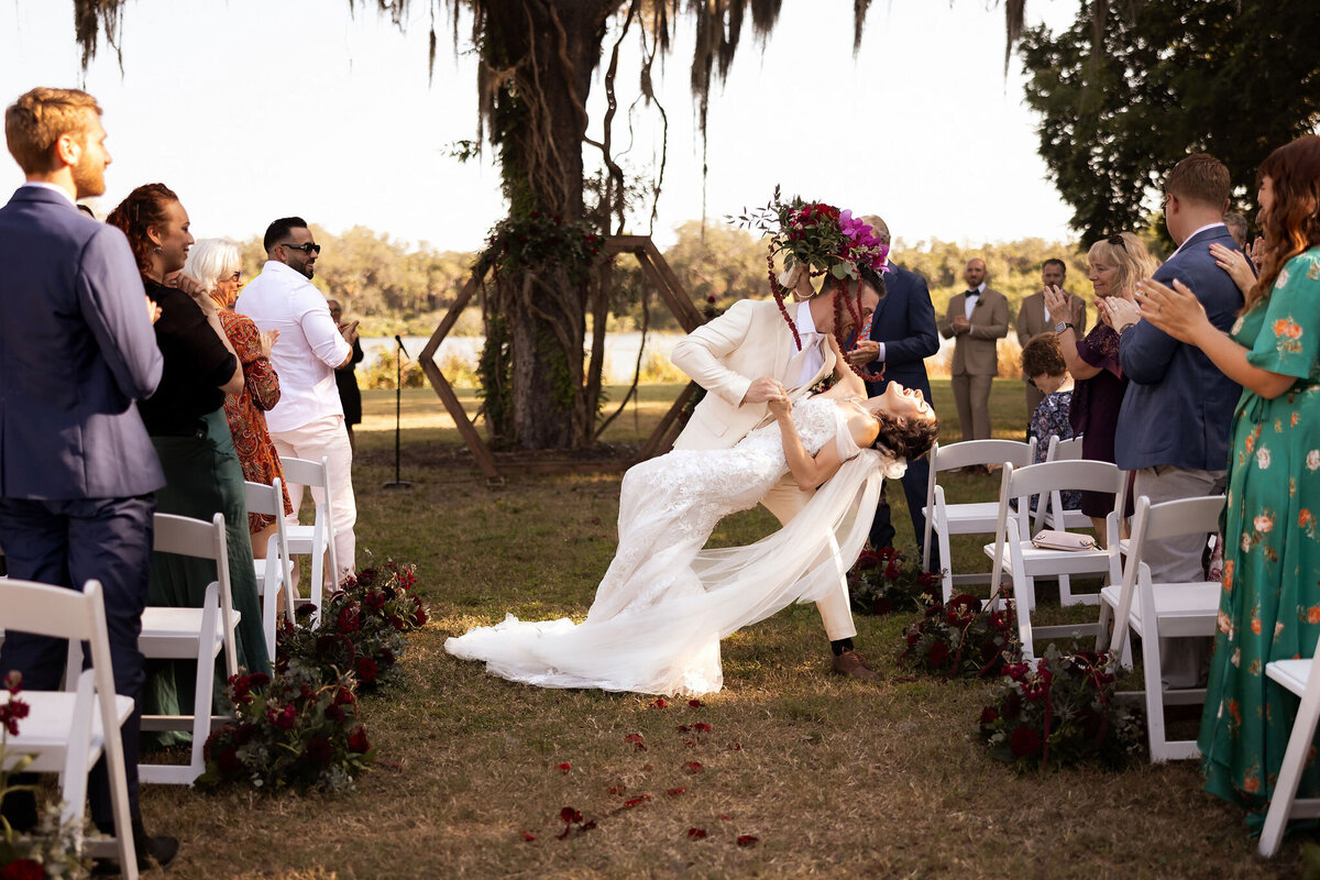 JuliaRachelPhotography_2024-226