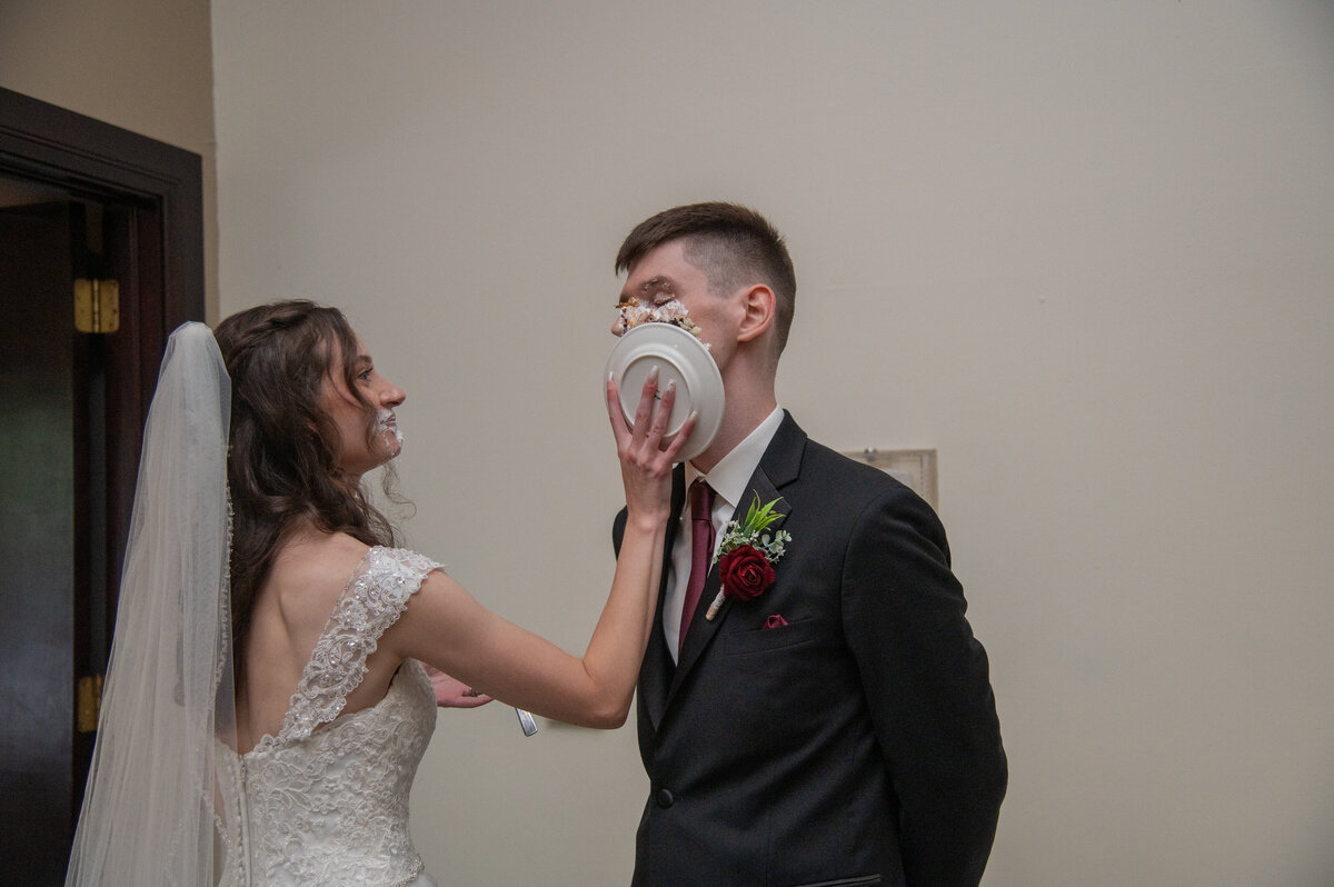 Reception-124