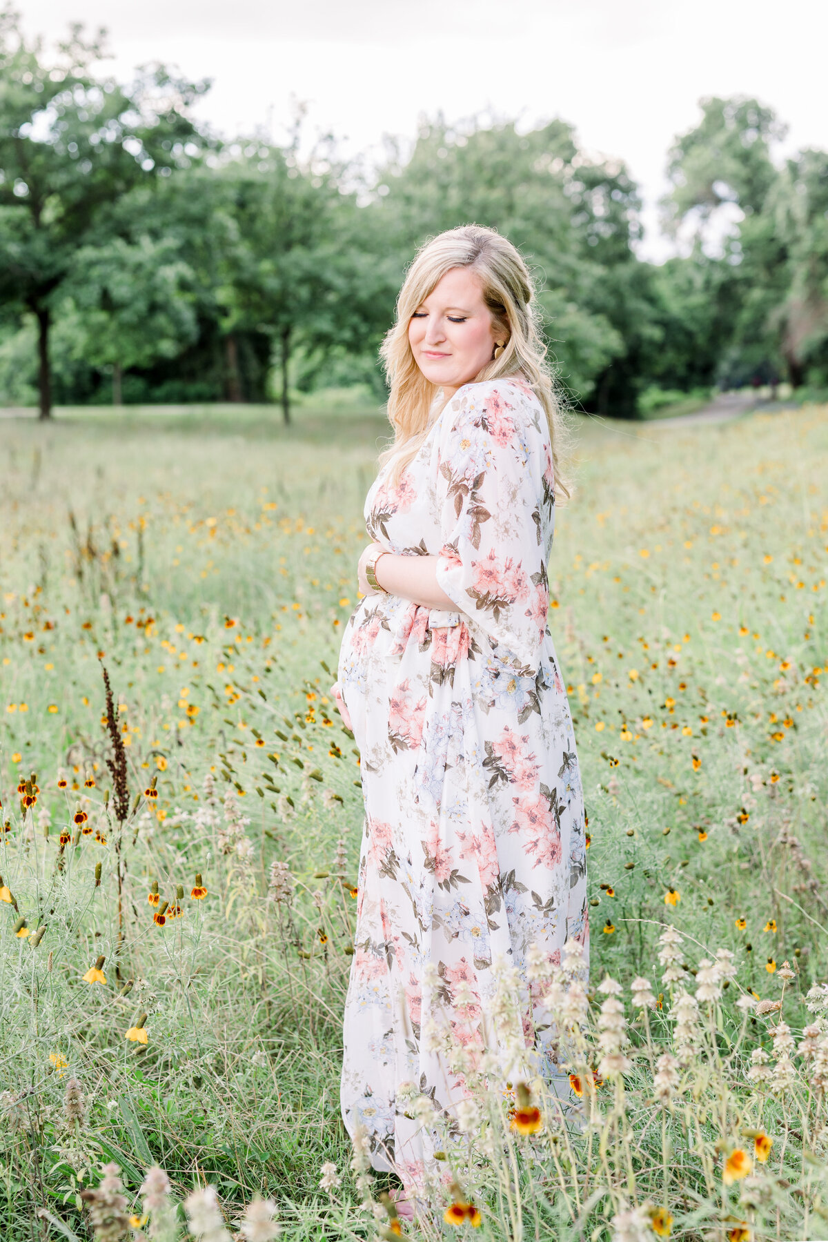 2021_wilhoit_mandi_thompson_photography00035