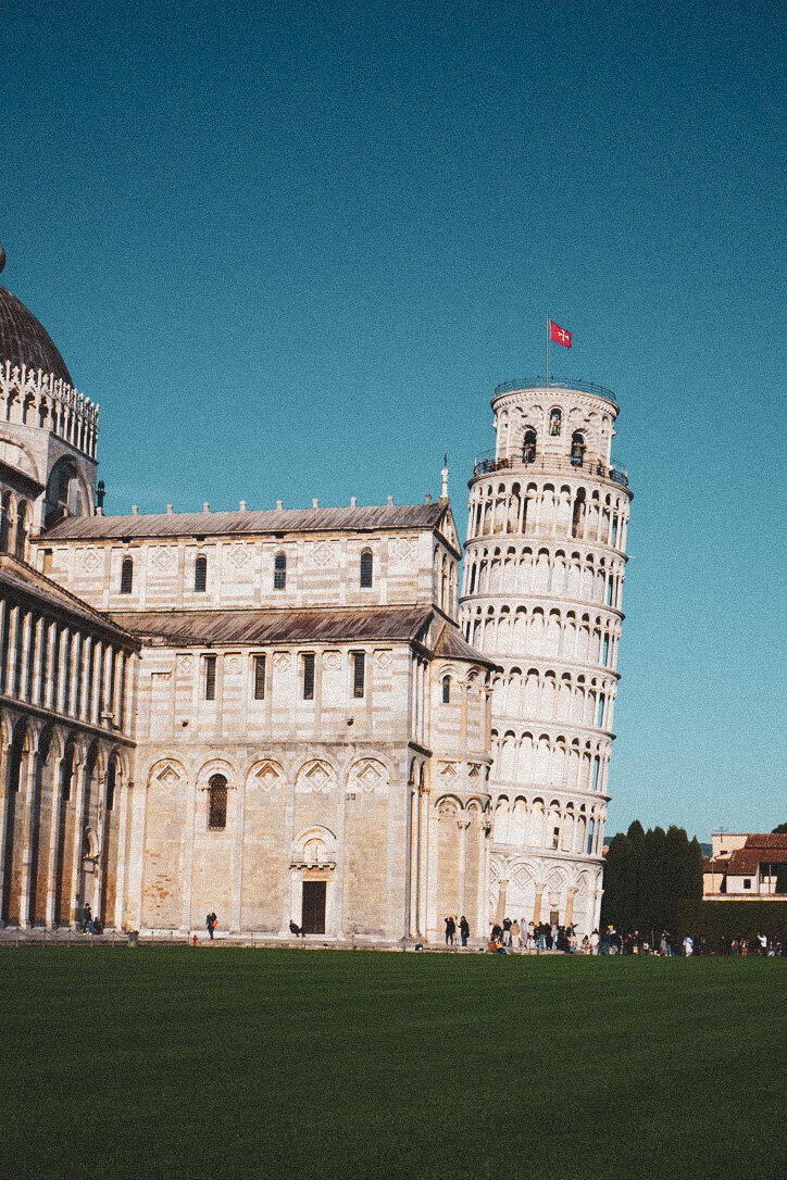 Pisa-6