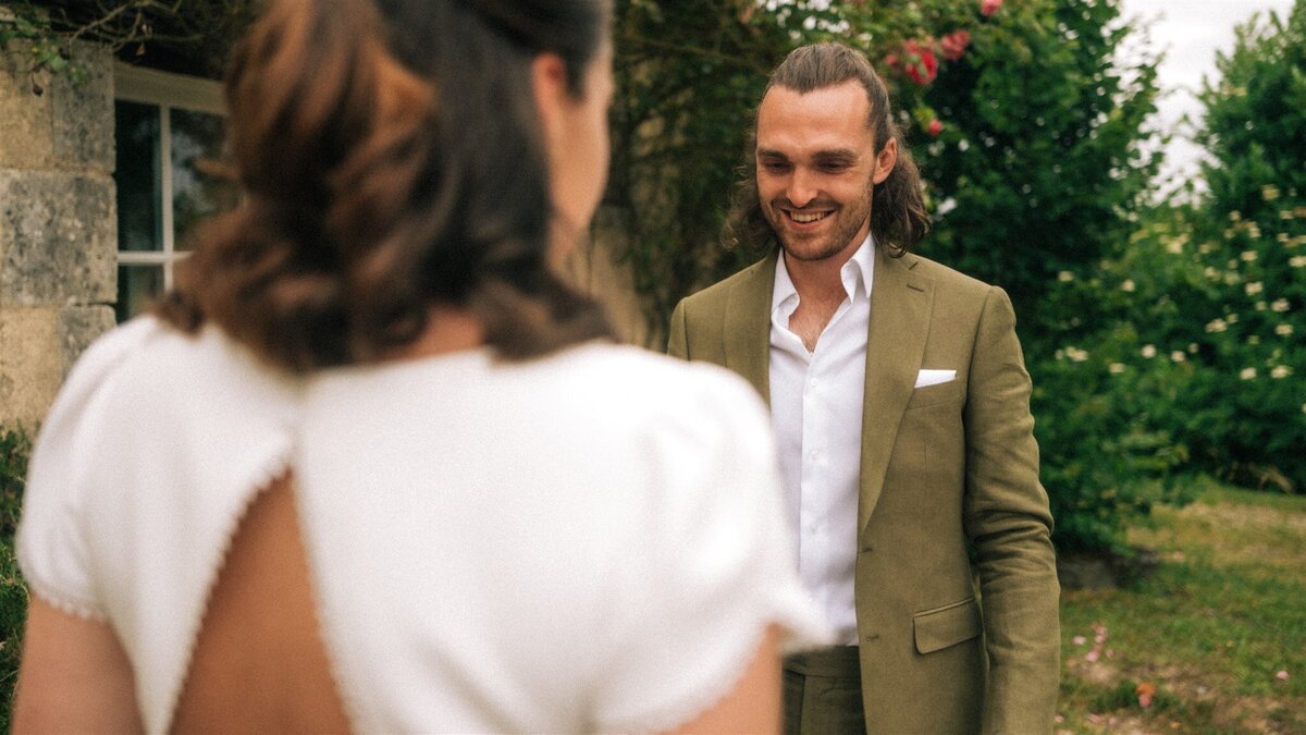 Morgane + Quentin - Mariage-126