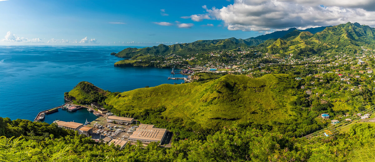 st vincent grenadines la perle rare2