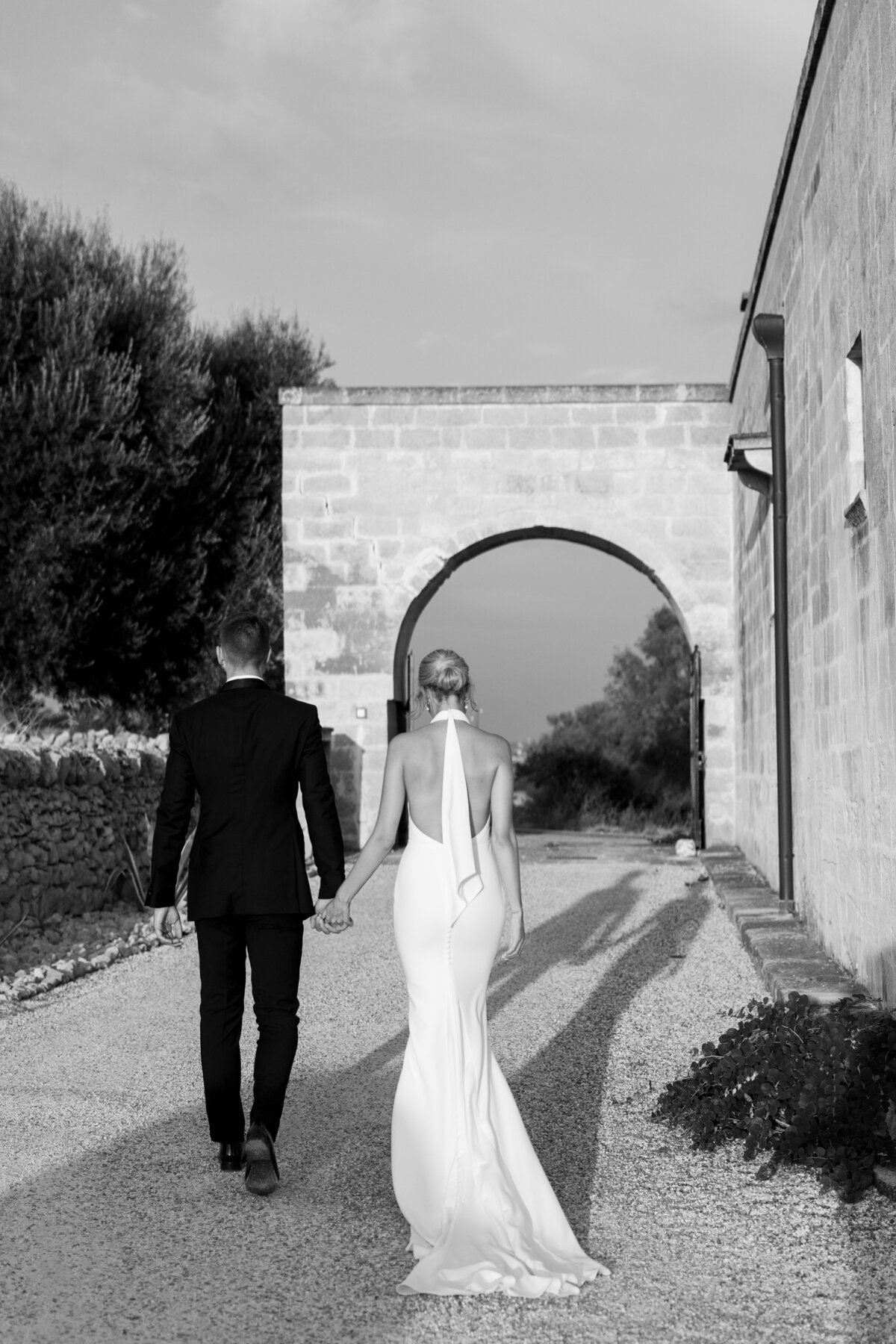 suffolk-wedding-photographer-k&w105