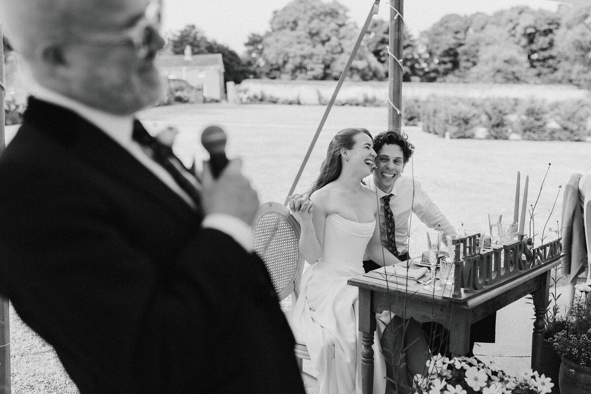 Woodhall Estate Wedding