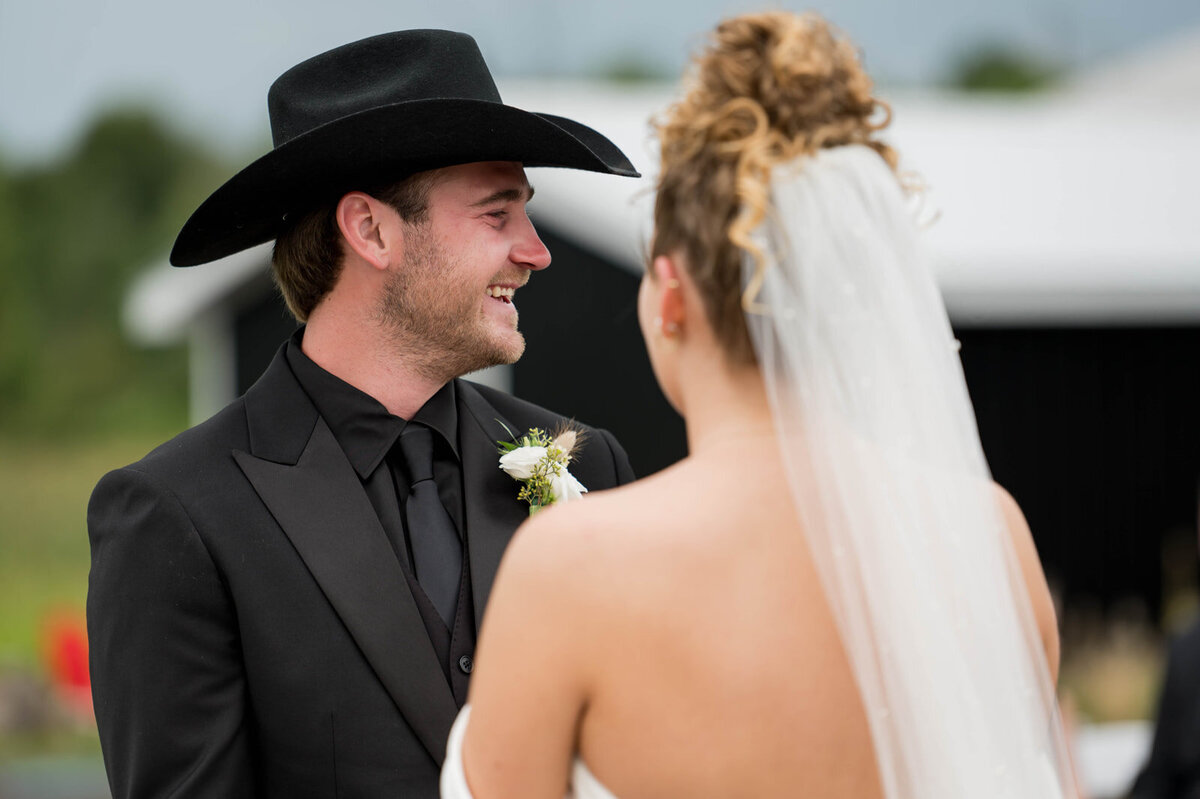 ottawa-wedding-photographer-stacy-kenopic-183