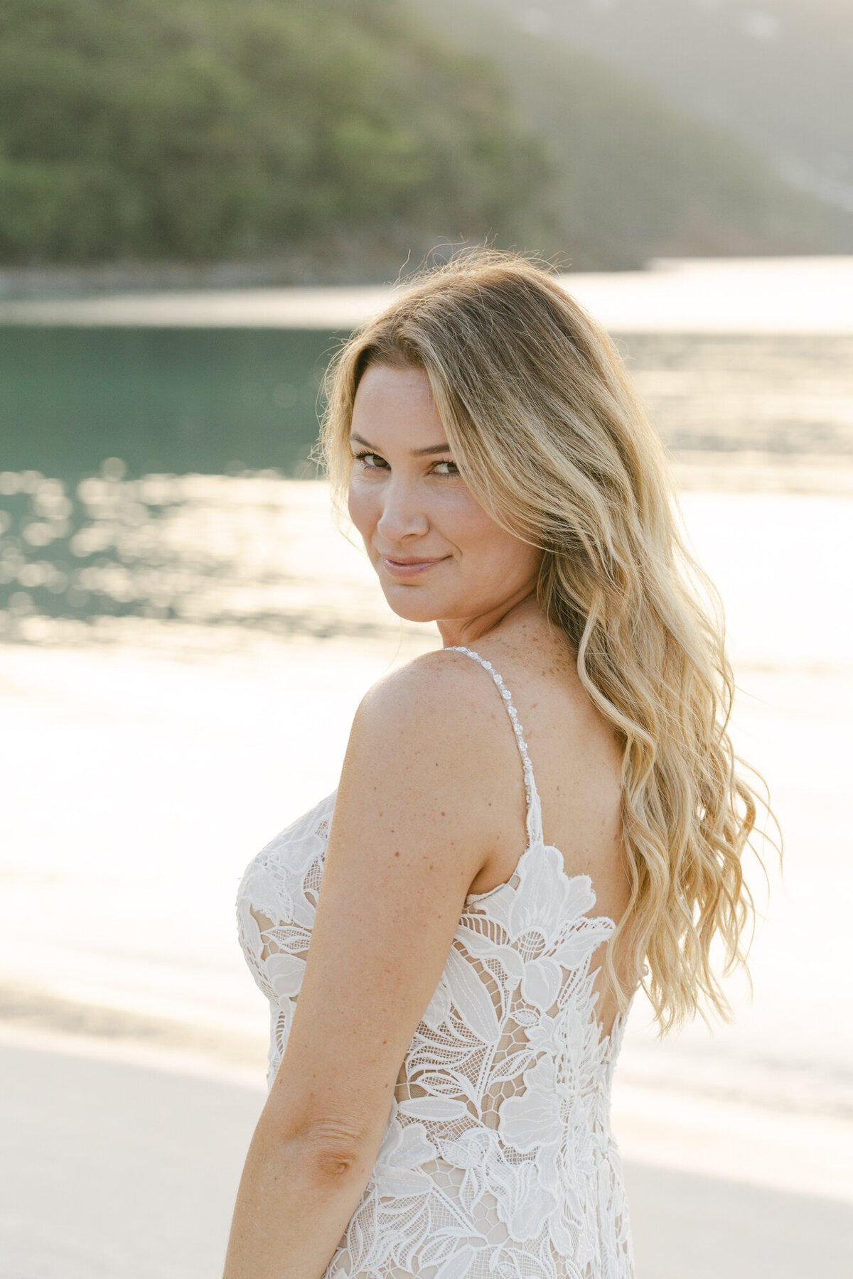 PERRUCCIPHOTO_ST_THOMAS_VIRIGIN_ISLAND_WEDDING_11