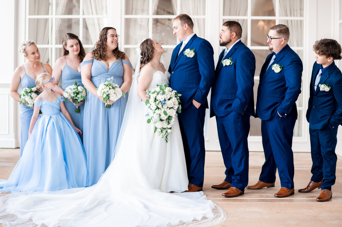 Bushaw Wedding-2024-08-22Z6T_0213