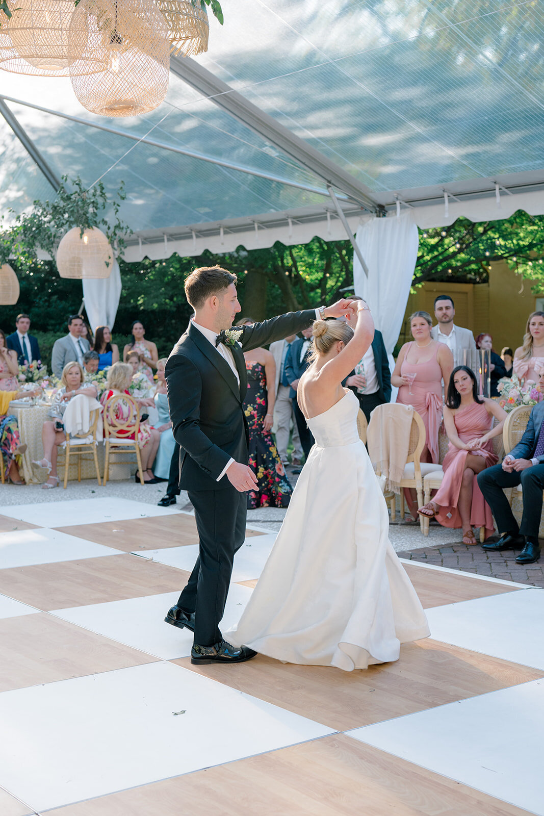 Thomas_bennett_house_spring_destination_Wedding_Kailee_DiMeglio_Photography-1167