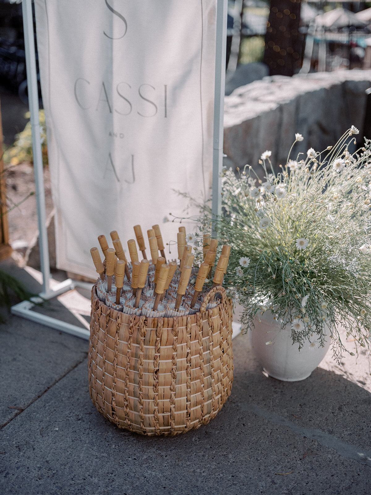 Cassia-and-AJ_Wedding_Everline-Resort-and-Spa_Lake-Tahoe_496