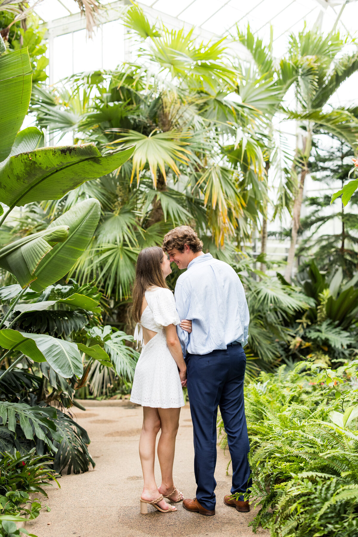 DanielStoweEngagementSession-KendraMartinPhotography-21