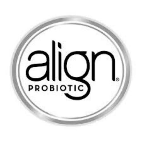 Align Probiotic