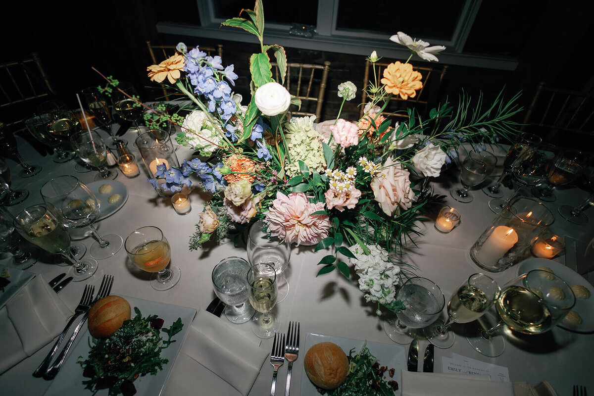 Stonehouse Wedding Photographer_Diana and Korey_0098