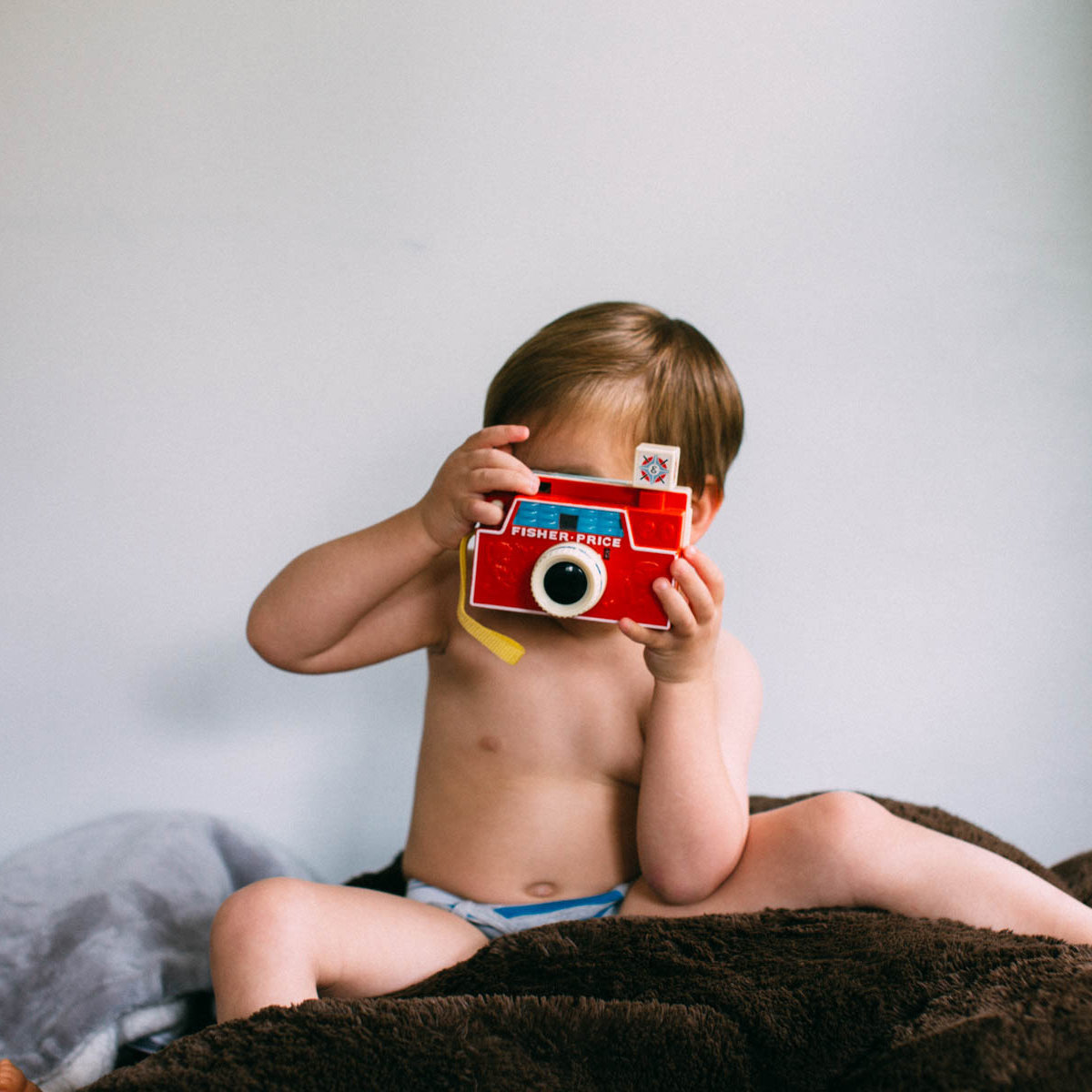 chicago-oak-park-family-newborn-photographer-1