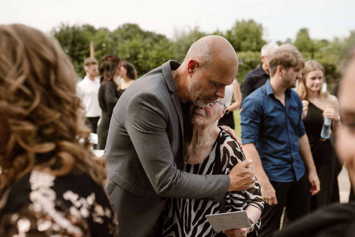 ICUFotografie-Amber&Dennis-109