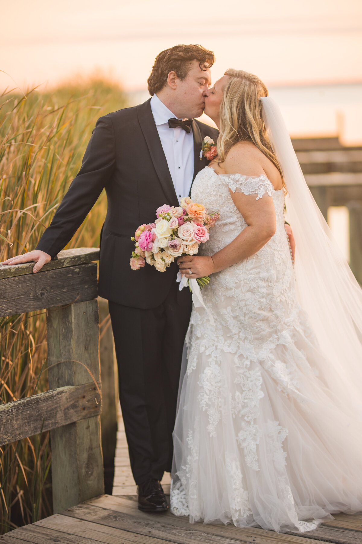WhaleheadClubWedding-1429