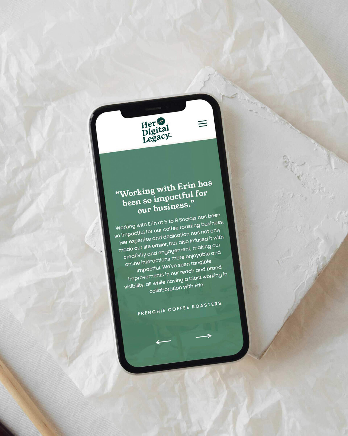 5-to-9-Socials-Website-Mockup-2-Post