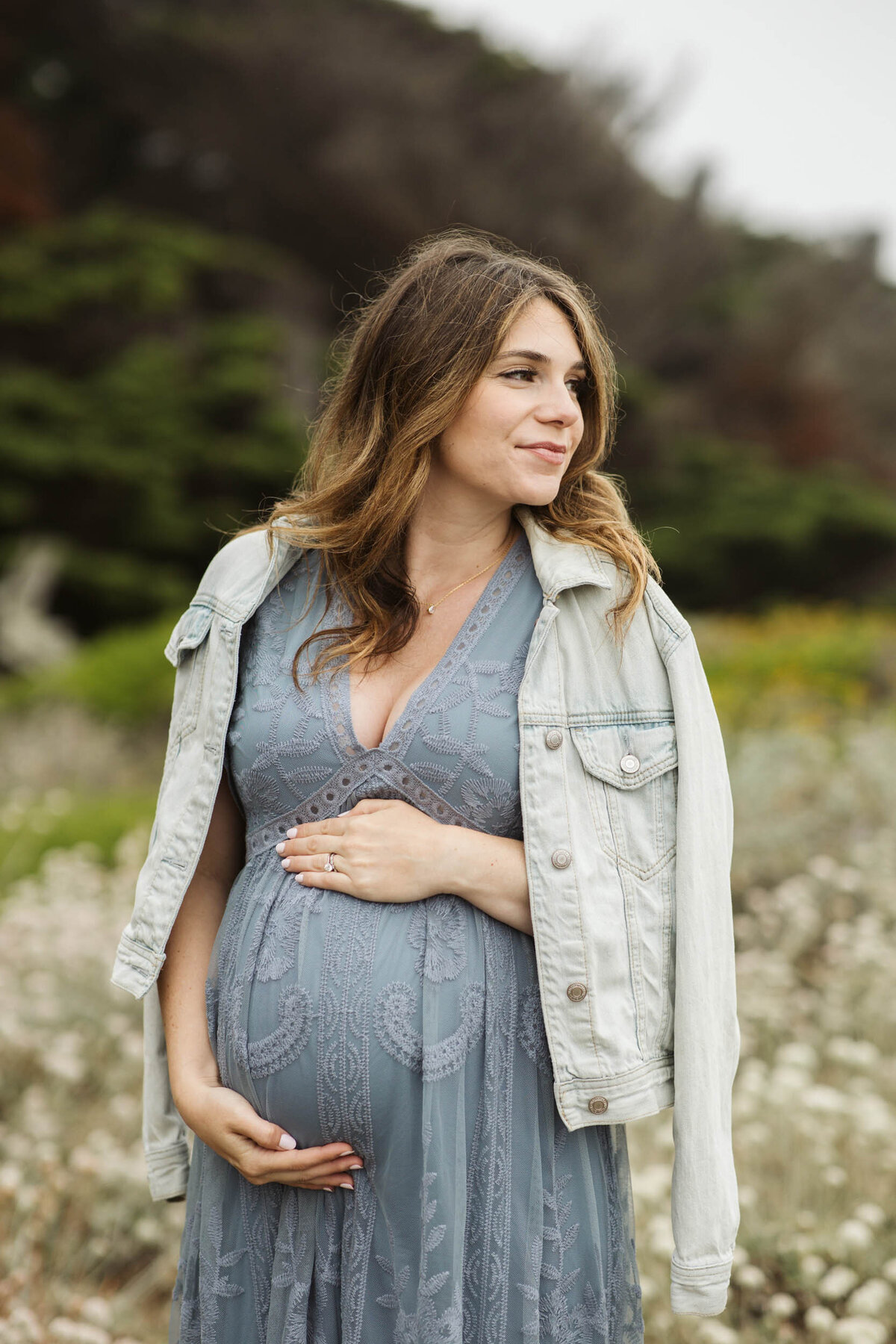 Bay-Area-Maternity-Photographer-Rus8