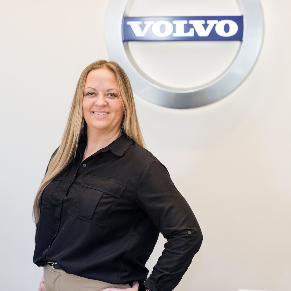 Volvo_Jan.24-76