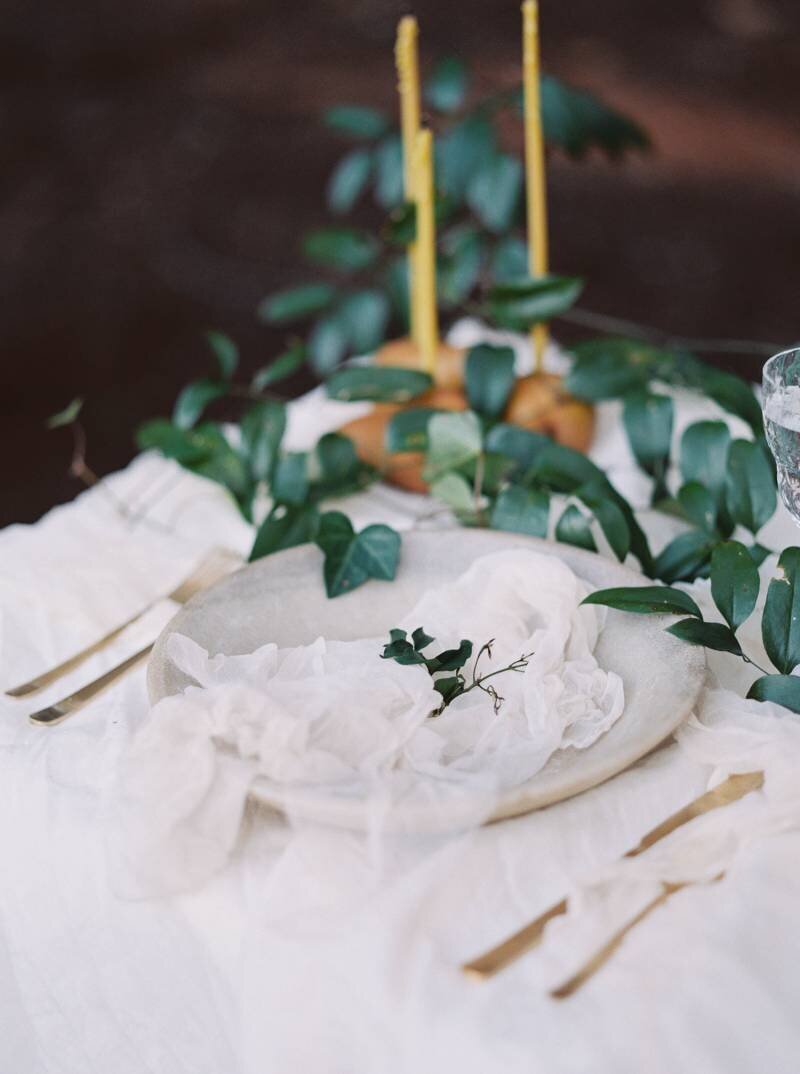 Amanda Berube Photography15